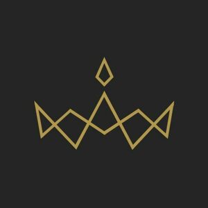 Miss America Organization